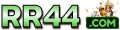 rr44 — logo kanal